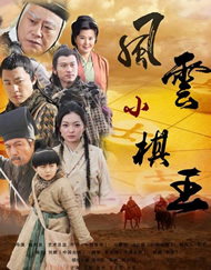 亚洲电影免费观看